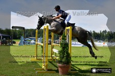 ref. photo 3266499