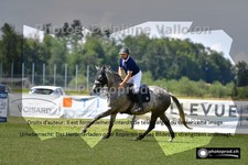 ref. photo 3266500