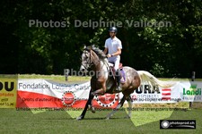ref. photo 3266688