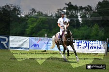 ref. photo 3266691