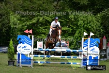 ref. photo 3266700