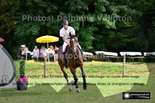 ref. photo 3266706