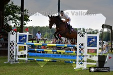 ref. photo 3266707
