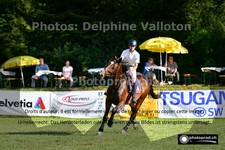ref. photo 3266711