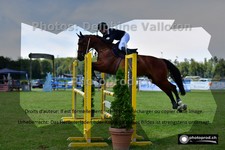 ref. photo 3266758