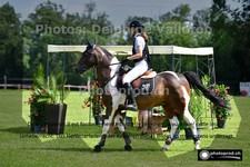 ref. photo 3266794