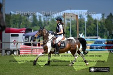 ref. photo 3266802
