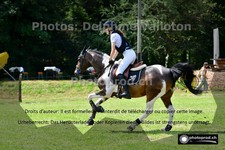 ref. photo 3266804