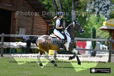 ref. photo 3266805