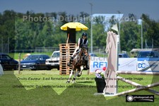 ref. photo 3266814