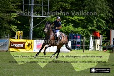 ref. photo 3266817