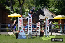 ref. photo 3266818