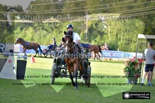 ref. photo 3266848