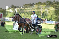 ref. photo 3266849