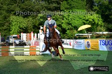 ref. photo 3266858