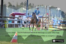 ref. photo 3266861