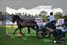 ref. photo 3266873