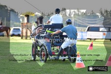 ref. photo 3266875