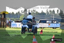 ref. photo 3266876