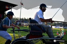 ref. photo 3266887