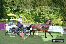 ref. photo 3266893