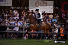 ref. photo 3266934