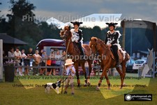 ref. photo 3266944