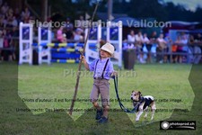 ref. photo 3266948