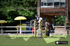 ref. photo 3266998
