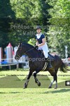 ref. photo 3267000