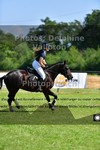 ref. photo 3267001