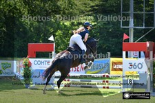 ref. photo 3267003
