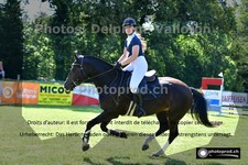 ref. photo 3267005