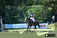 ref. photo 3267006