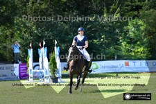 ref. photo 3267007
