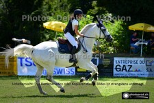 ref. photo 3267010