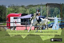 ref. photo 3267012