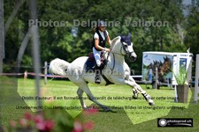ref. photo 3267015