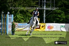 ref. photo 3267020