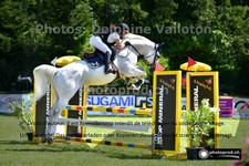 ref. photo 3267021