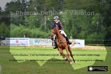 ref. photo 3267028