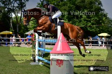 ref. photo 3267036