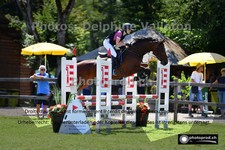 ref. photo 3267040