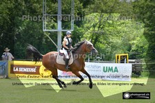 ref. photo 3267054