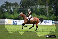 ref. photo 3267059