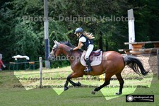 ref. photo 3267062