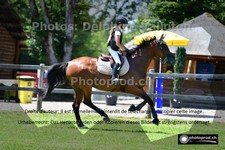 ref. photo 3267063