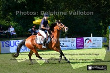 ref. photo 3267072