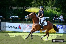 ref. photo 3267079