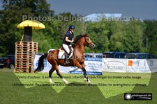 ref. photo 3267082
